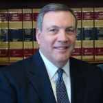 John G. Luboja